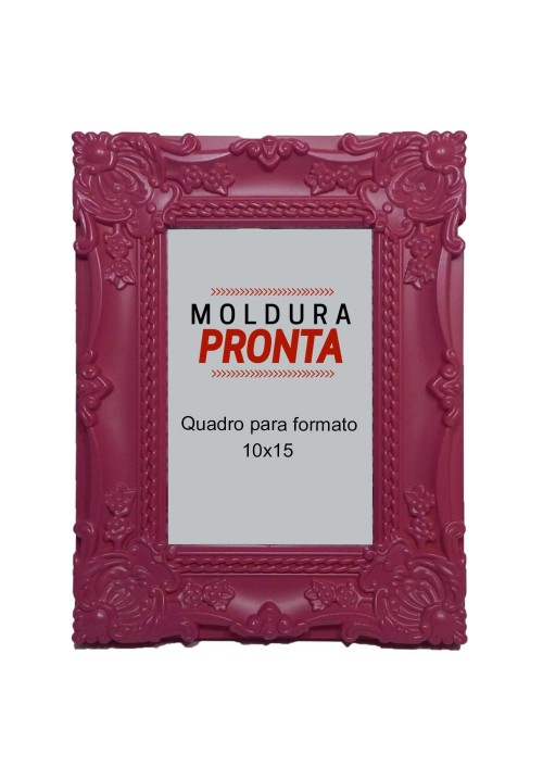 Porta Retrato - 10x15